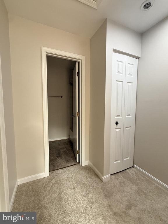 32 Provincial Parkway - Photo 12