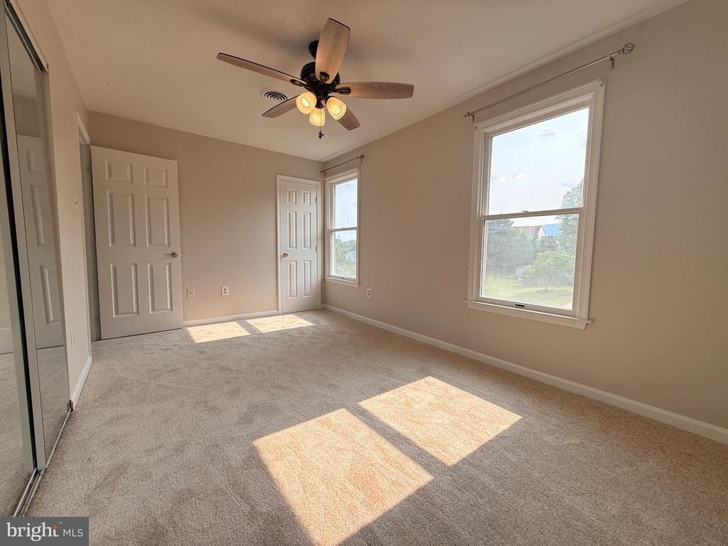 32 Provincial Parkway - Photo 7