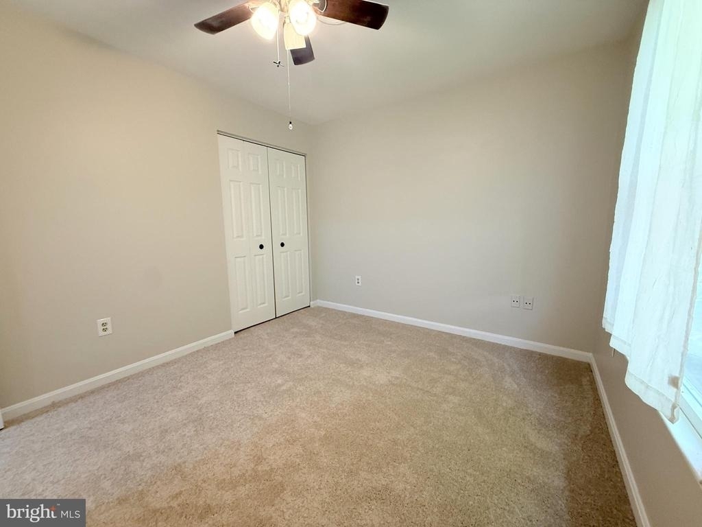 32 Provincial Parkway - Photo 10