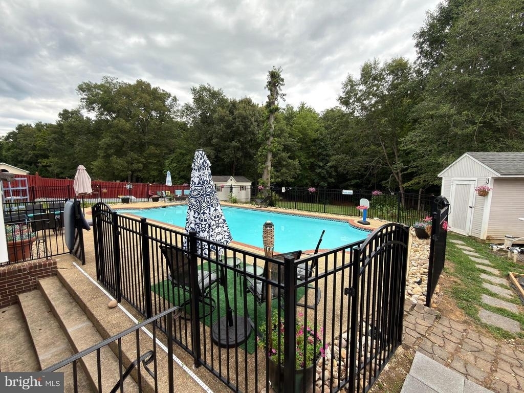 8931 Cottongrass Street - Photo 5