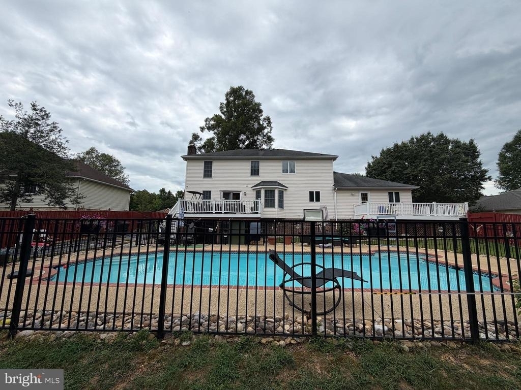 8931 Cottongrass Street - Photo 9