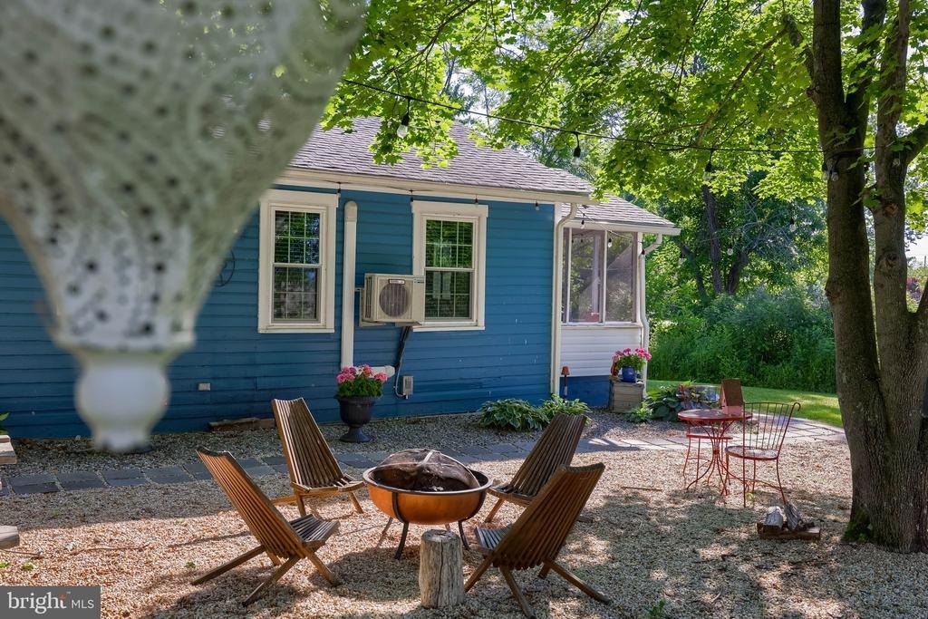 346 Cather Avenue - Photo 47