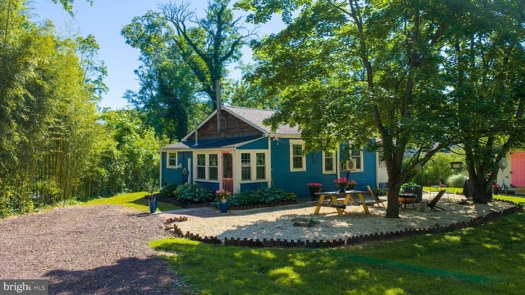 346 Cather Avenue - Photo 3