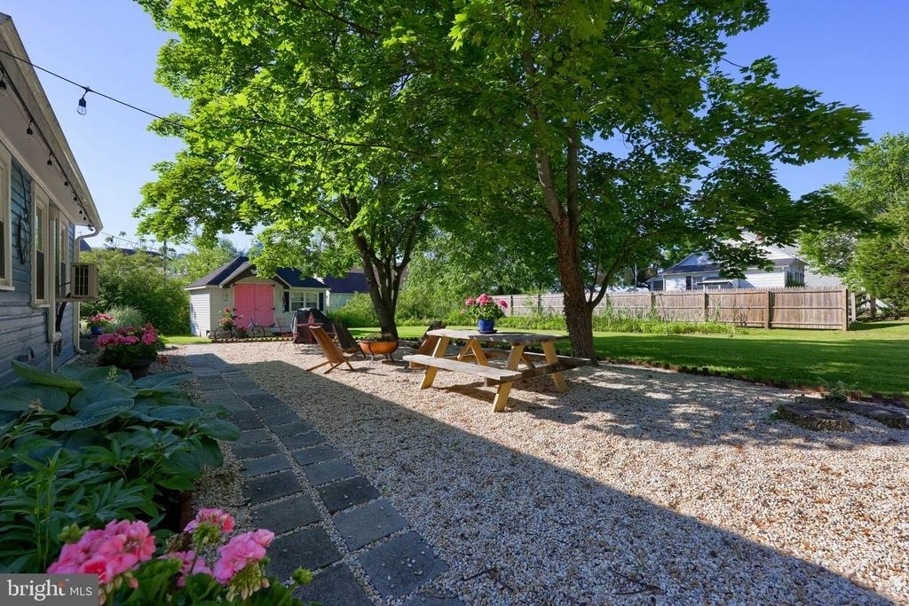 346 Cather Avenue - Photo 25