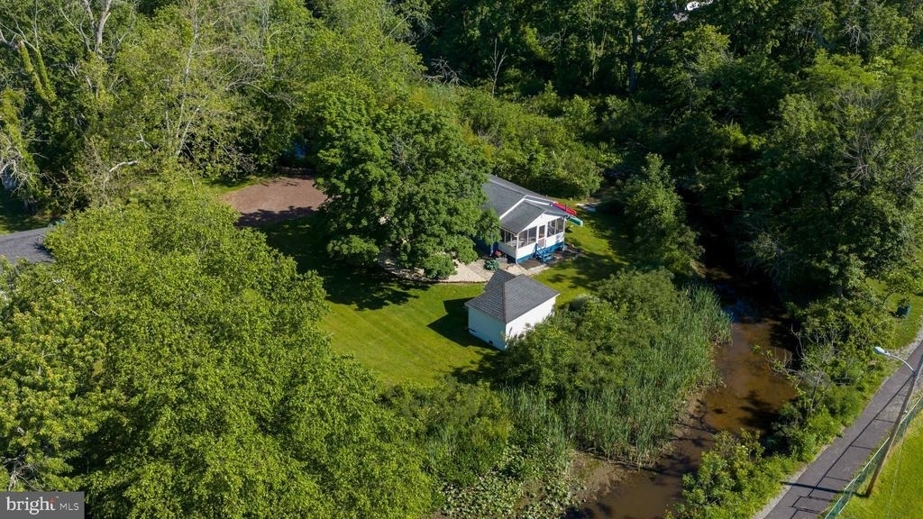 346 Cather Avenue - Photo 41