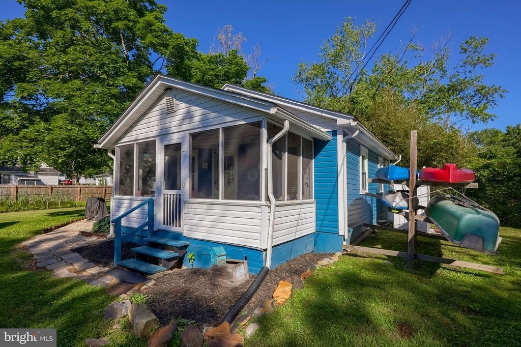 346 Cather Avenue - Photo 20
