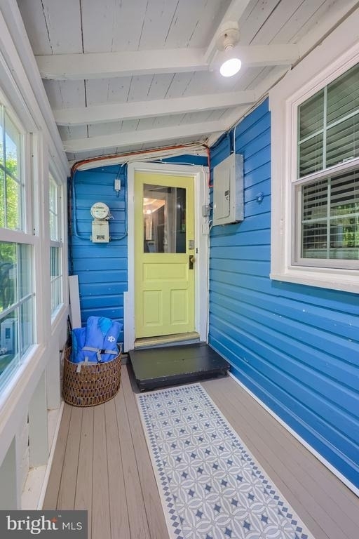 346 Cather Avenue - Photo 27