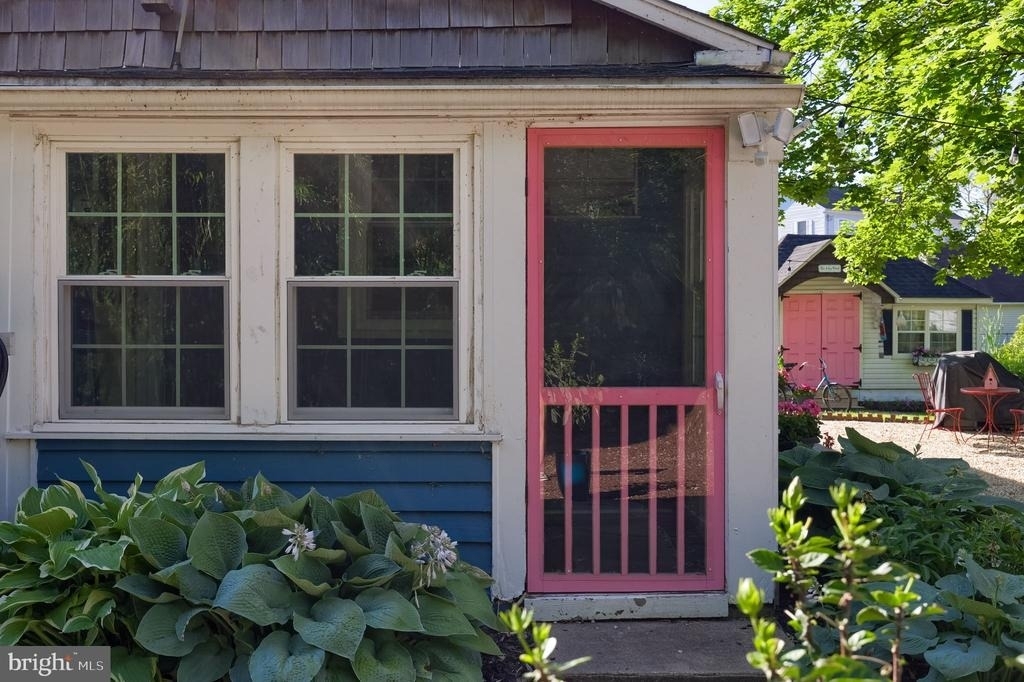 346 Cather Avenue - Photo 23