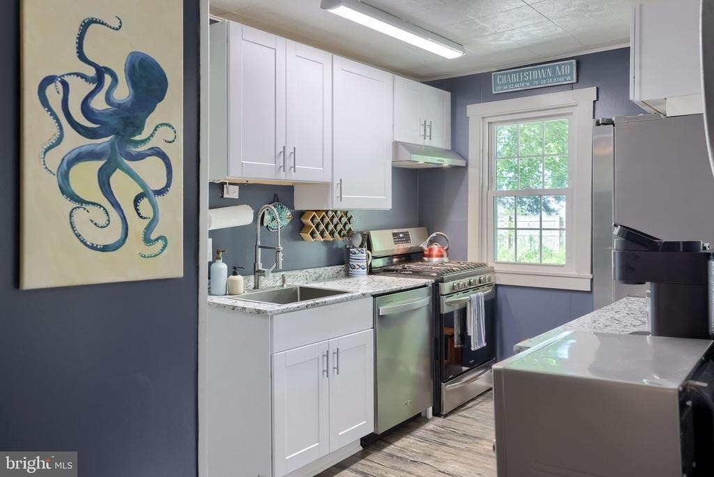 346 Cather Avenue - Photo 9