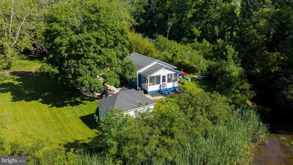 346 Cather Avenue - Photo 31