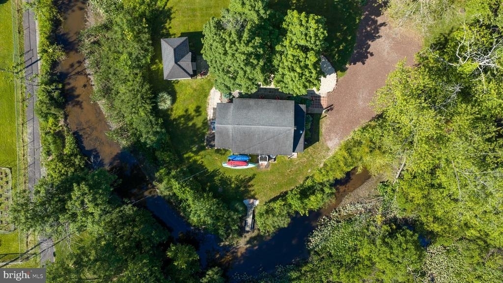 346 Cather Avenue - Photo 36