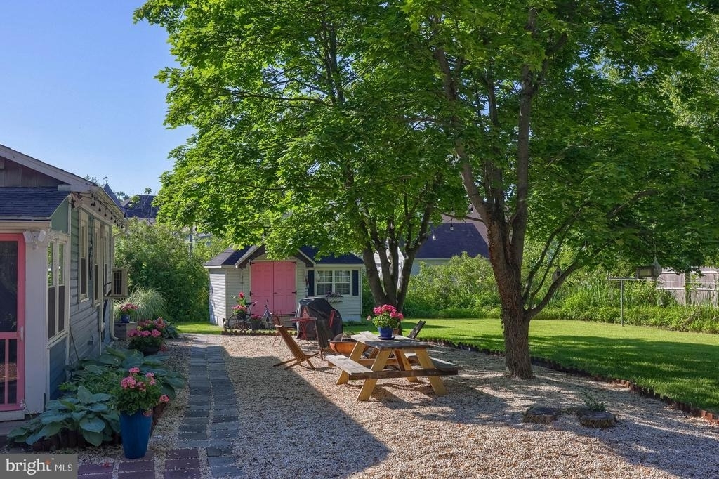346 Cather Avenue - Photo 44