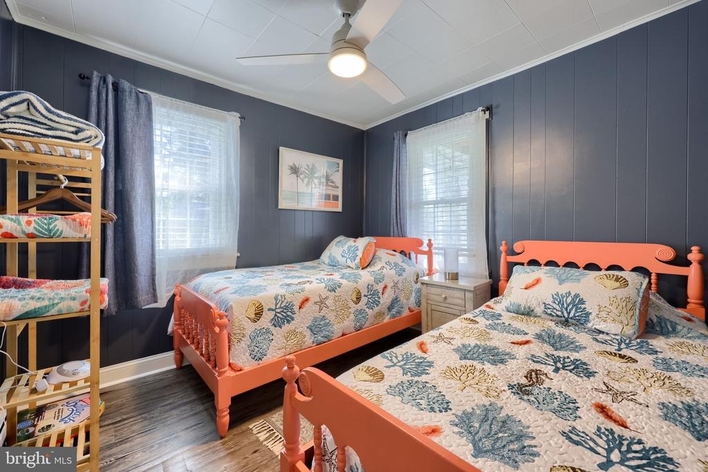 346 Cather Avenue - Photo 14