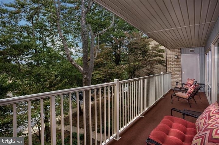 26 Over Ridge - Photo 2