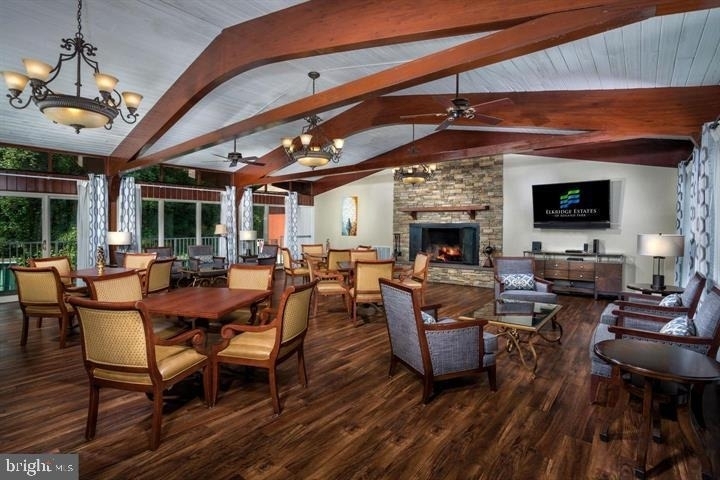 26 Over Ridge - Photo 10