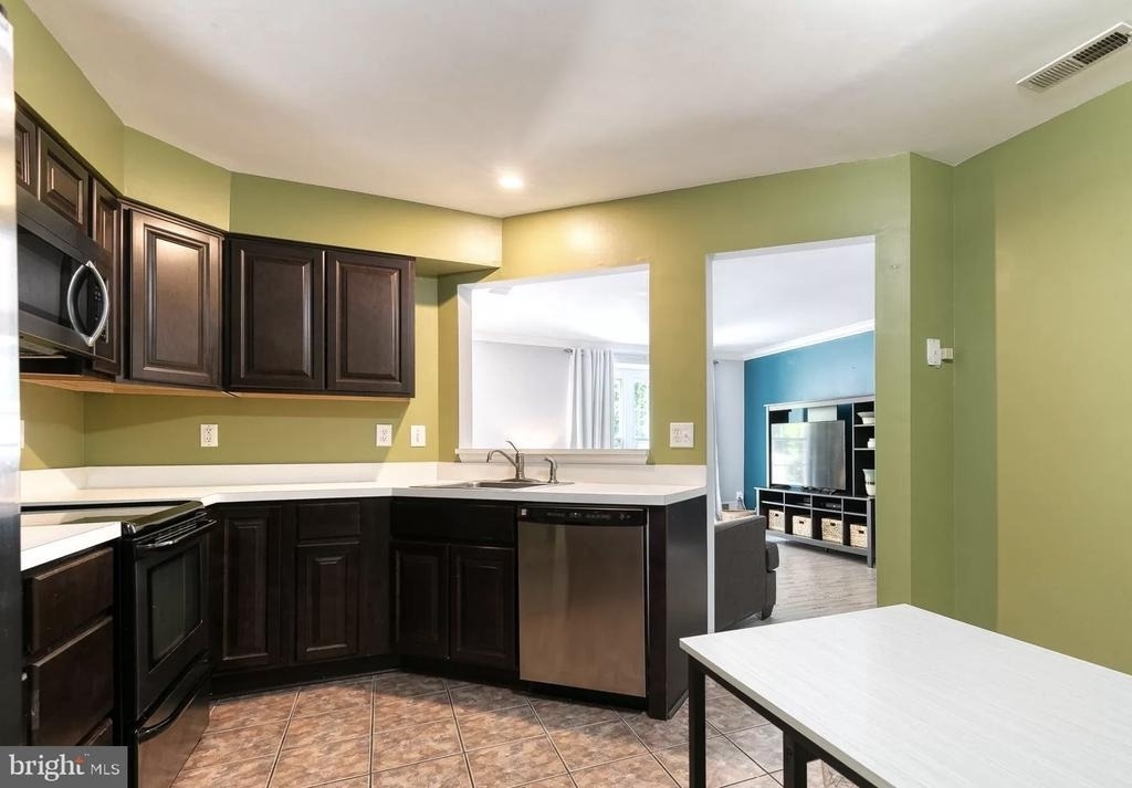 4214 Maple Path Circle - Photo 7