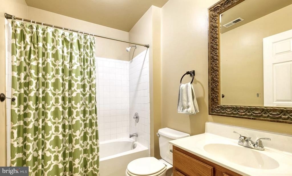 4214 Maple Path Circle - Photo 20