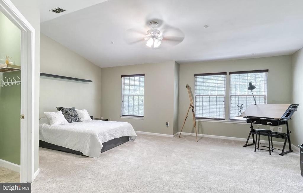 4214 Maple Path Circle - Photo 10