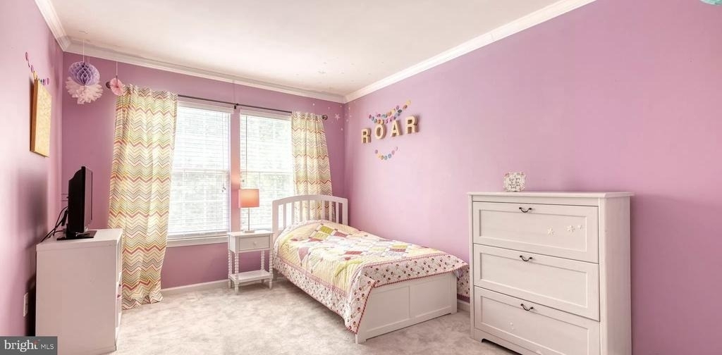 4214 Maple Path Circle - Photo 16