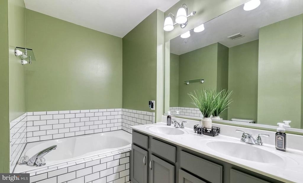 4214 Maple Path Circle - Photo 15