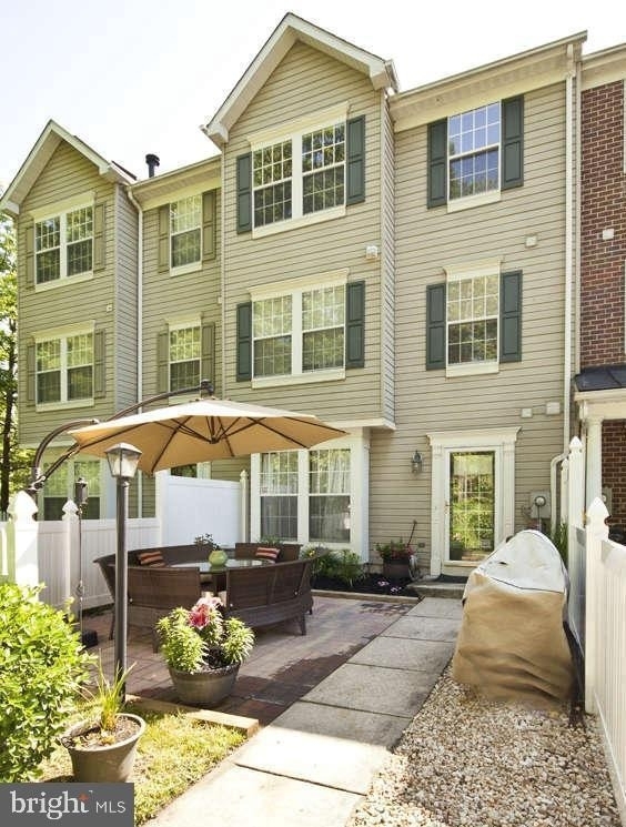 4214 Maple Path Circle - Photo 0
