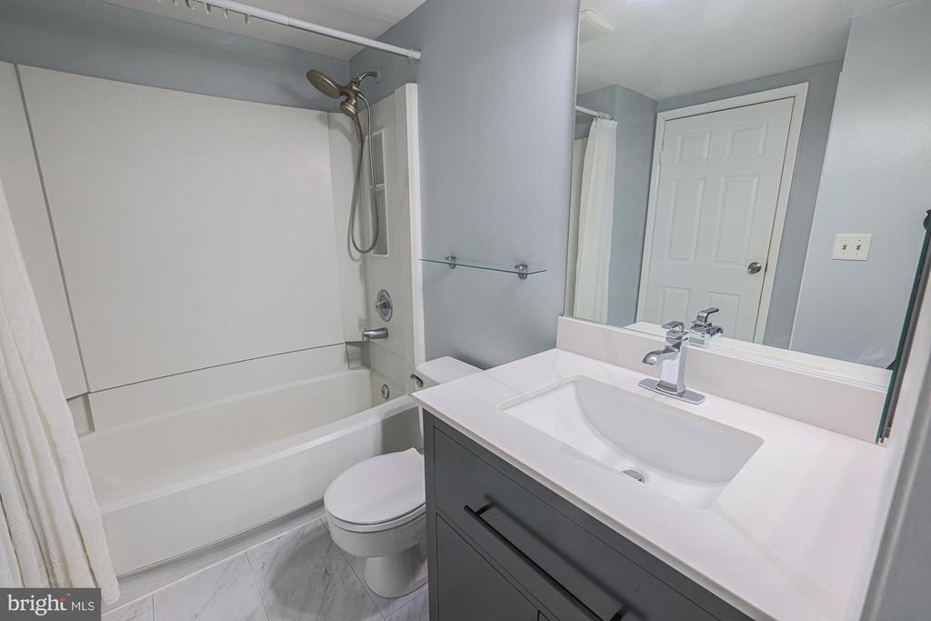 9 Stillwood Circle - Photo 27