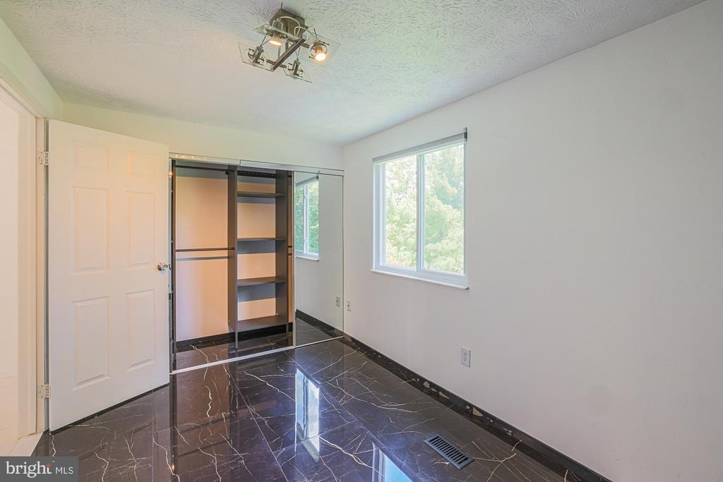9 Stillwood Circle - Photo 26