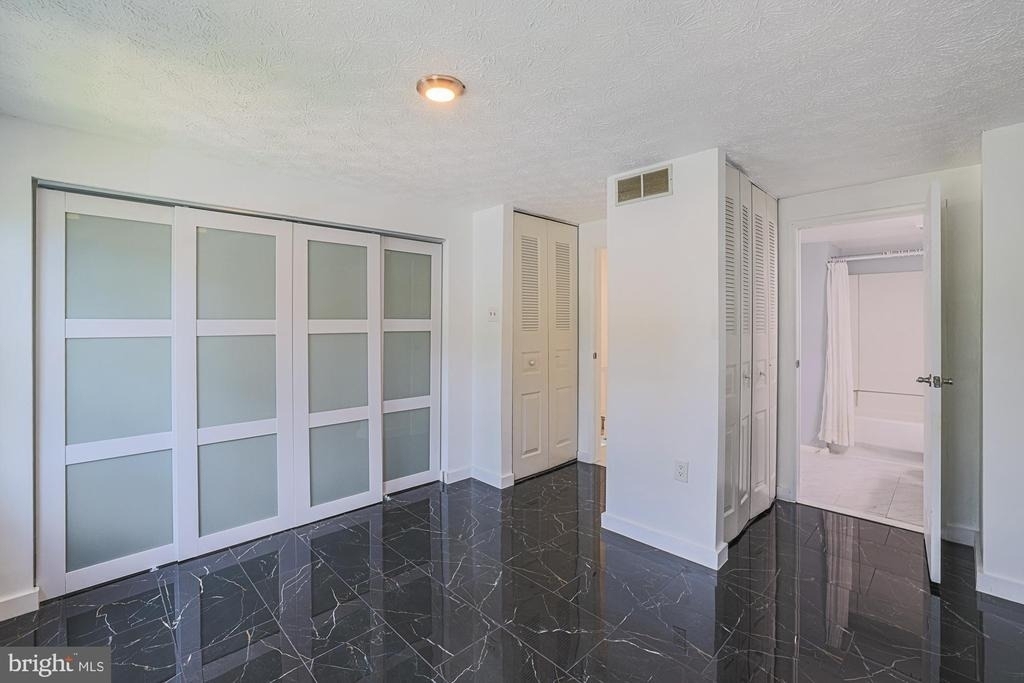 9 Stillwood Circle - Photo 32