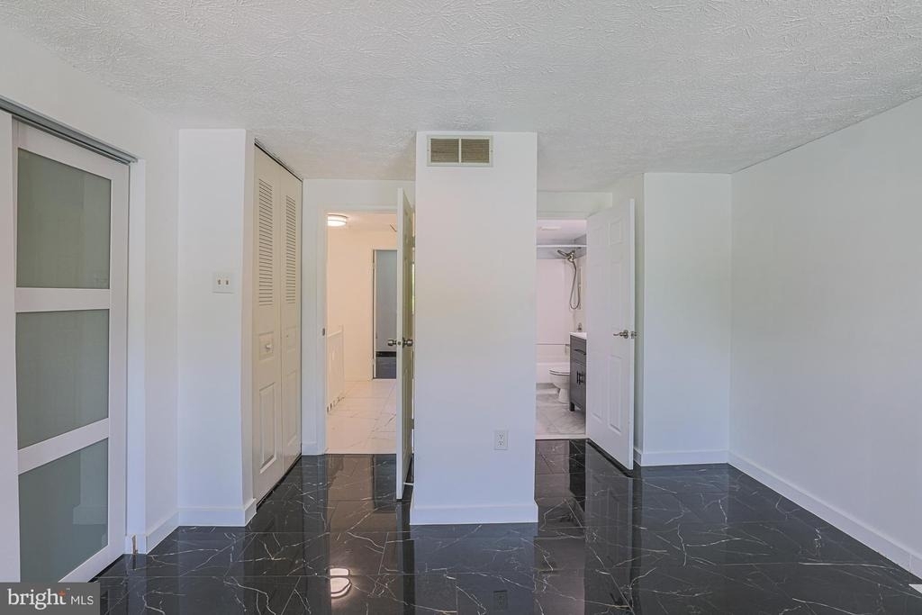 9 Stillwood Circle - Photo 33