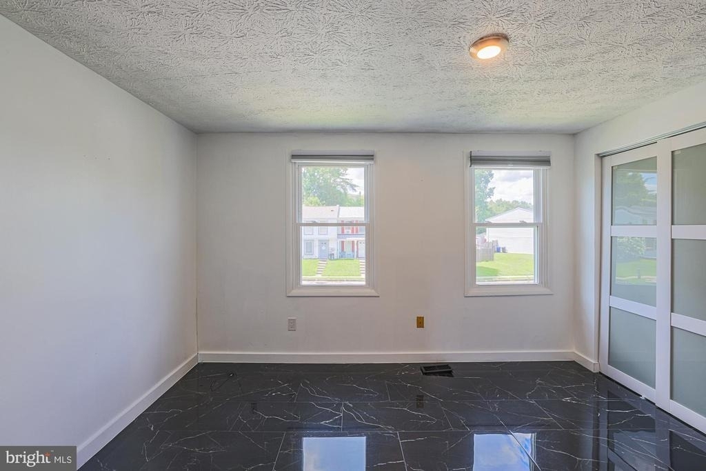 9 Stillwood Circle - Photo 31