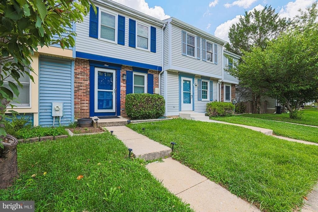 9 Stillwood Circle - Photo 37