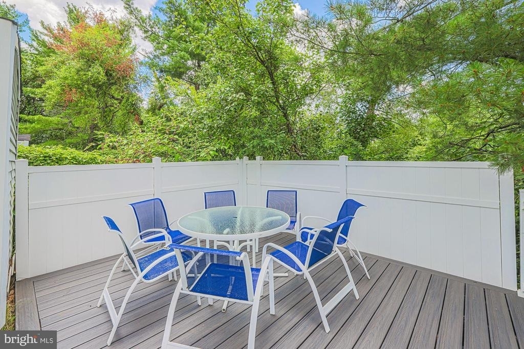 9 Stillwood Circle - Photo 21