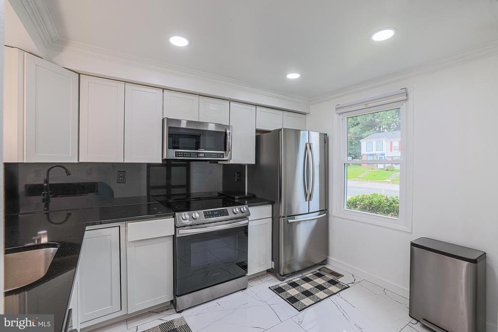 9 Stillwood Circle - Photo 4