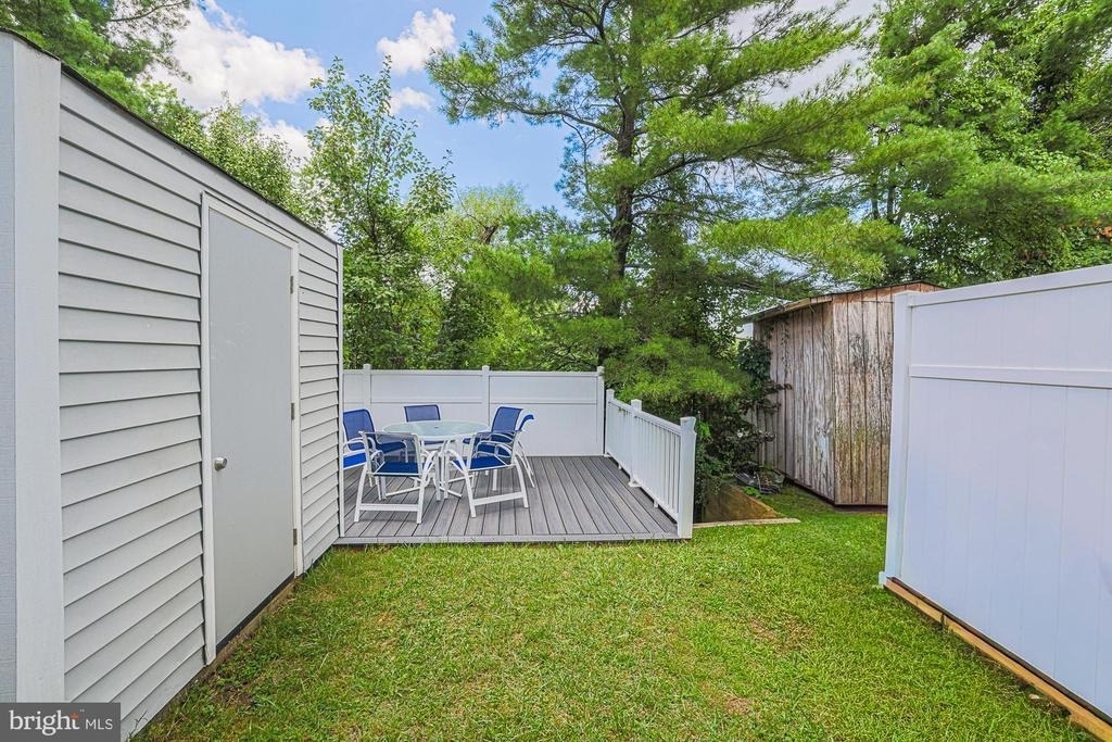 9 Stillwood Circle - Photo 20