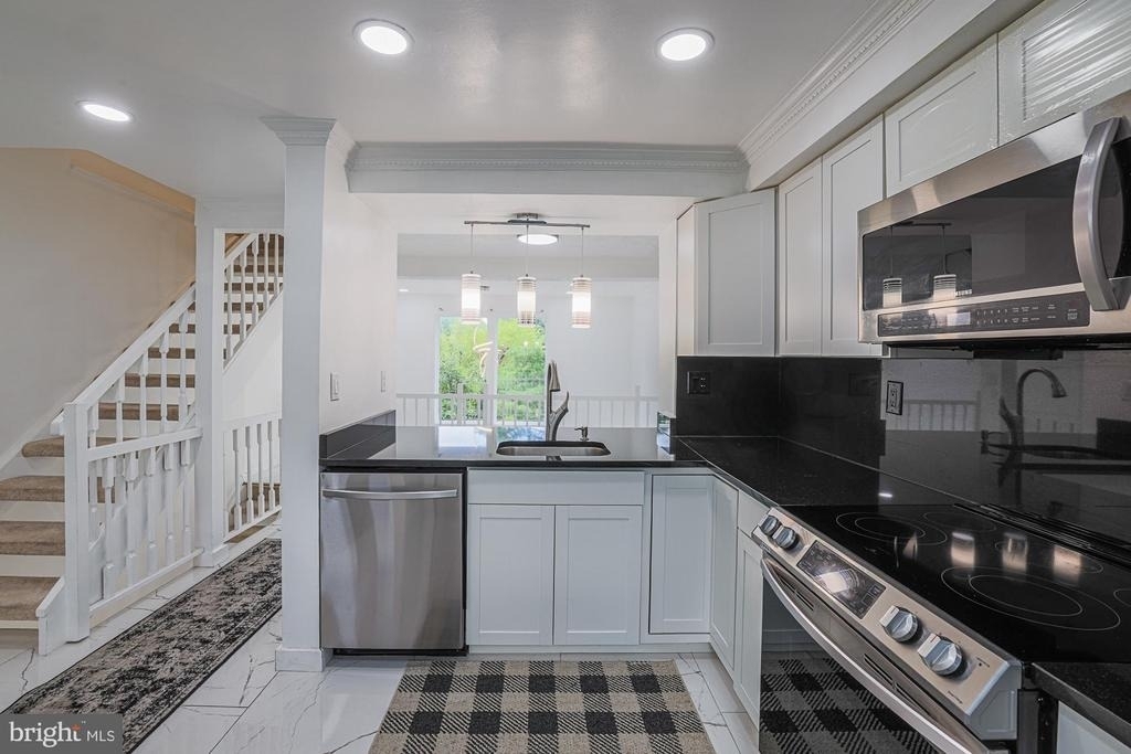9 Stillwood Circle - Photo 7