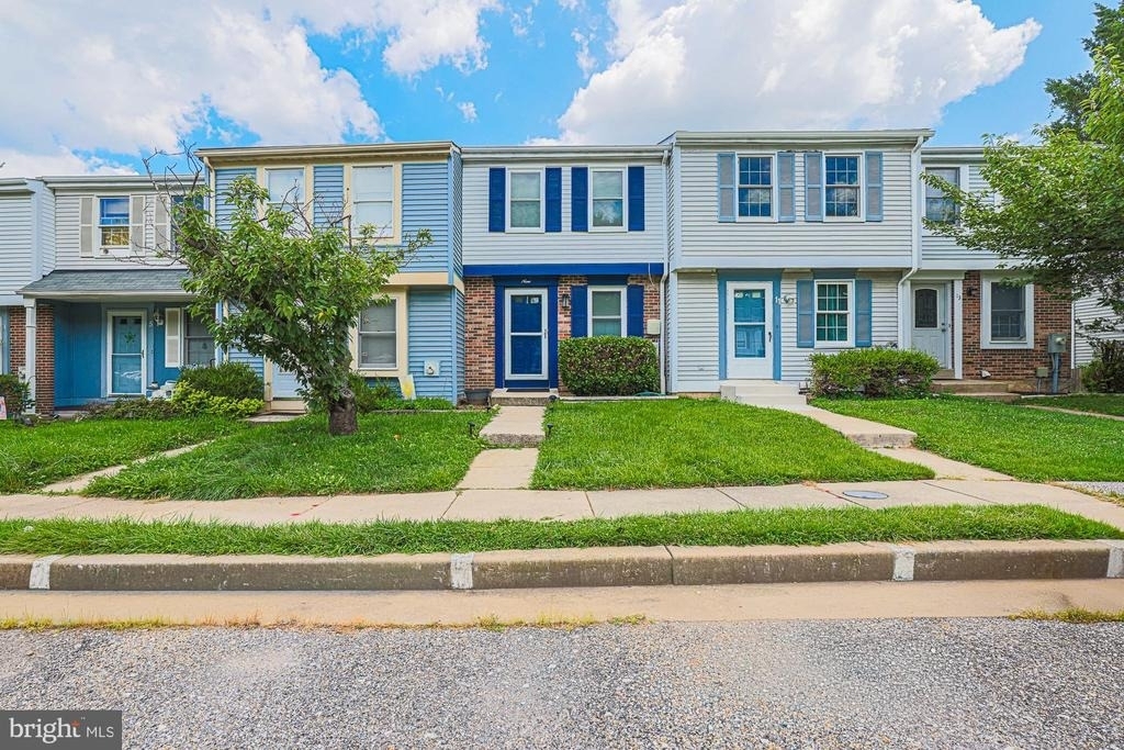 9 Stillwood Circle - Photo 36
