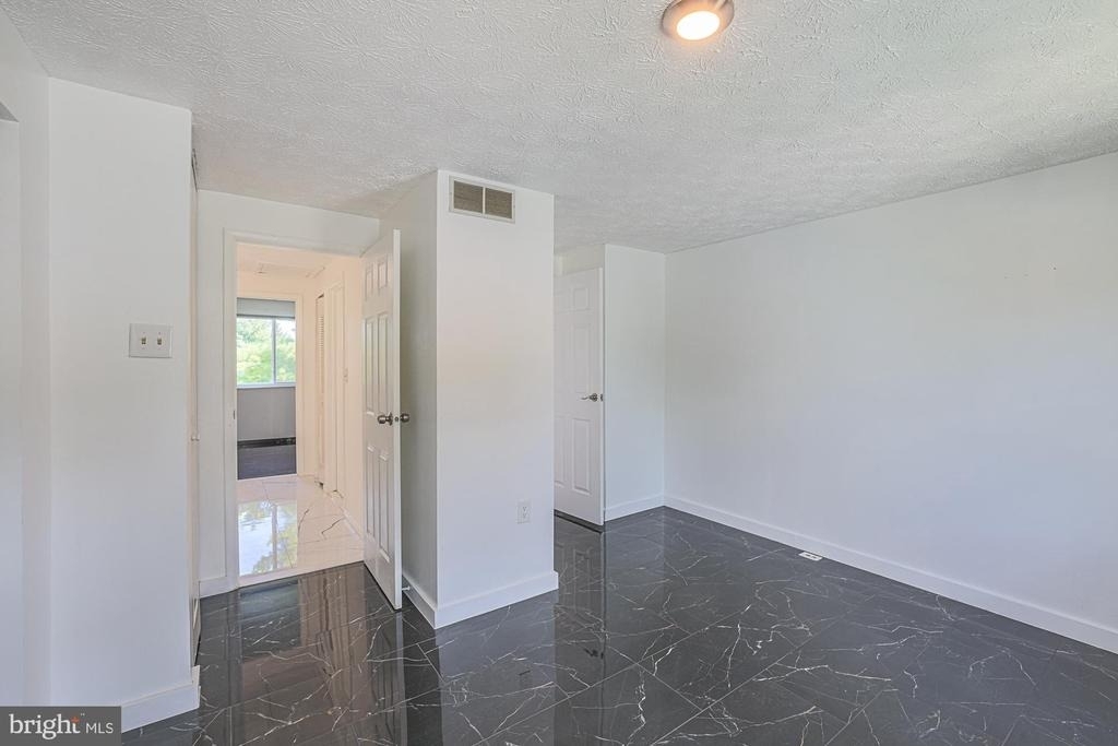 9 Stillwood Circle - Photo 34