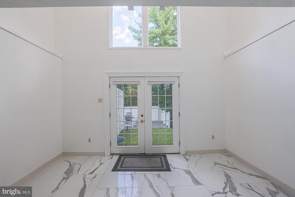 9 Stillwood Circle - Photo 17