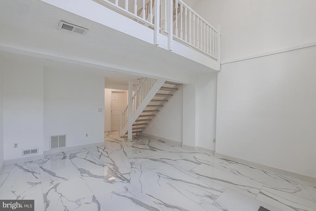 9 Stillwood Circle - Photo 19