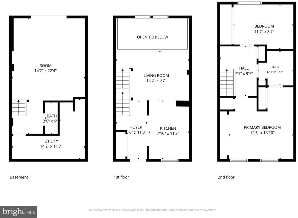 9 Stillwood Circle - Photo 41