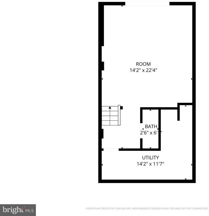9 Stillwood Circle - Photo 38