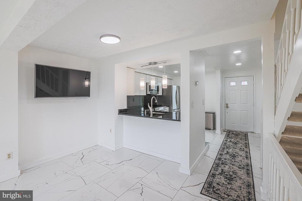 9 Stillwood Circle - Photo 13