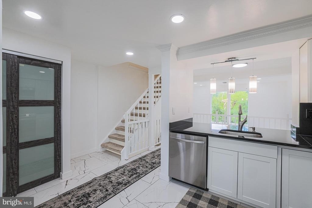 9 Stillwood Circle - Photo 6