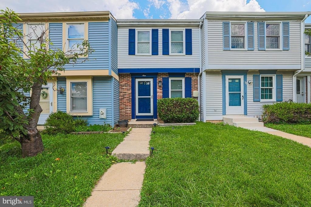 9 Stillwood Circle - Photo 35