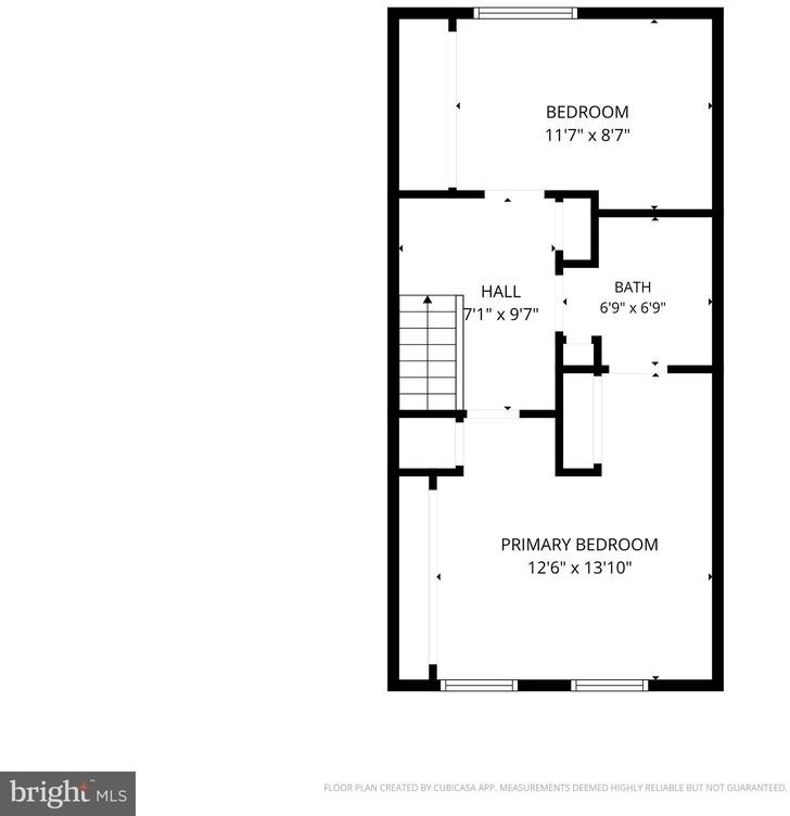 9 Stillwood Circle - Photo 40