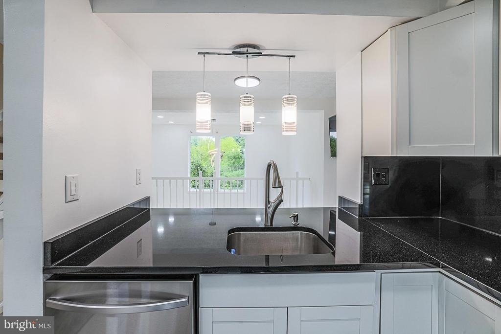 9 Stillwood Circle - Photo 8