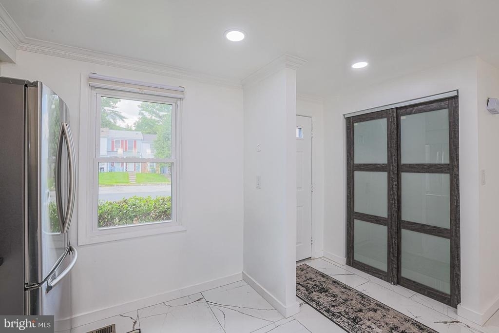 9 Stillwood Circle - Photo 5