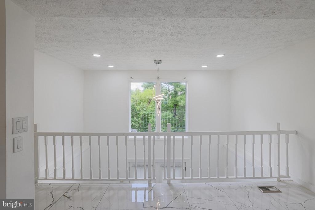 9 Stillwood Circle - Photo 15