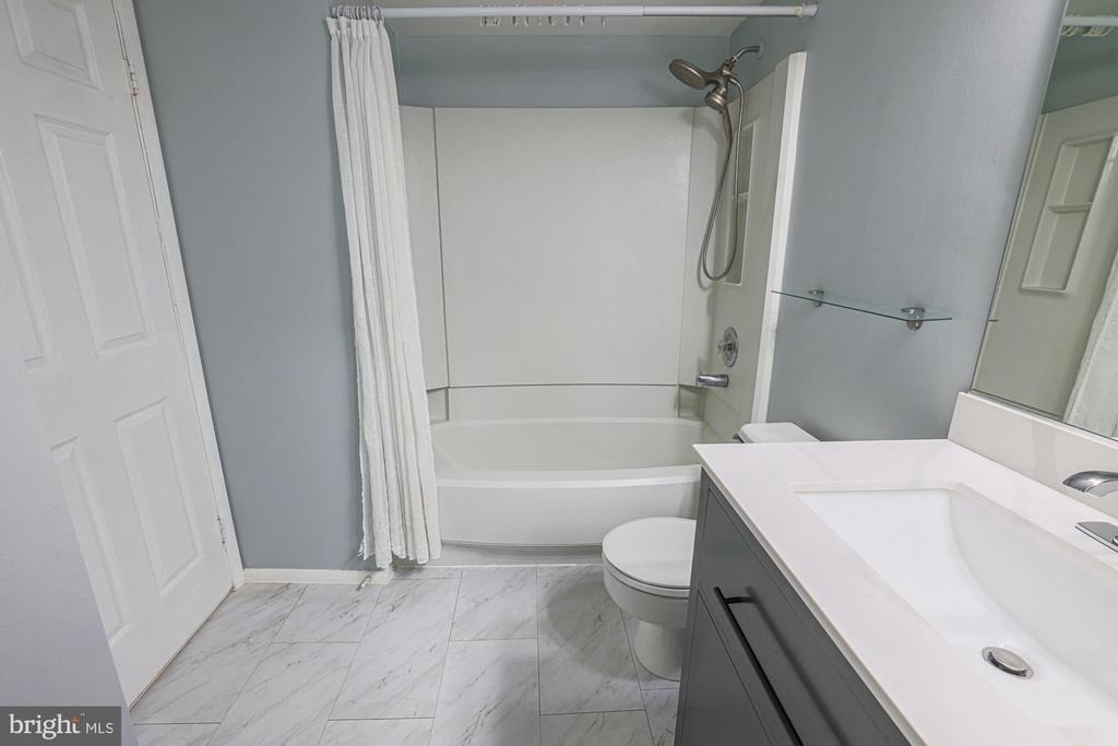 9 Stillwood Circle - Photo 28