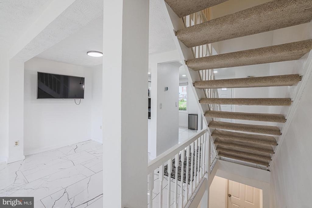 9 Stillwood Circle - Photo 14